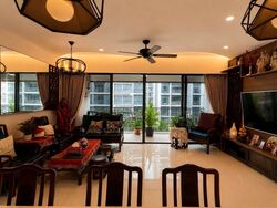Bellewaters (D19), Condominium #572709631